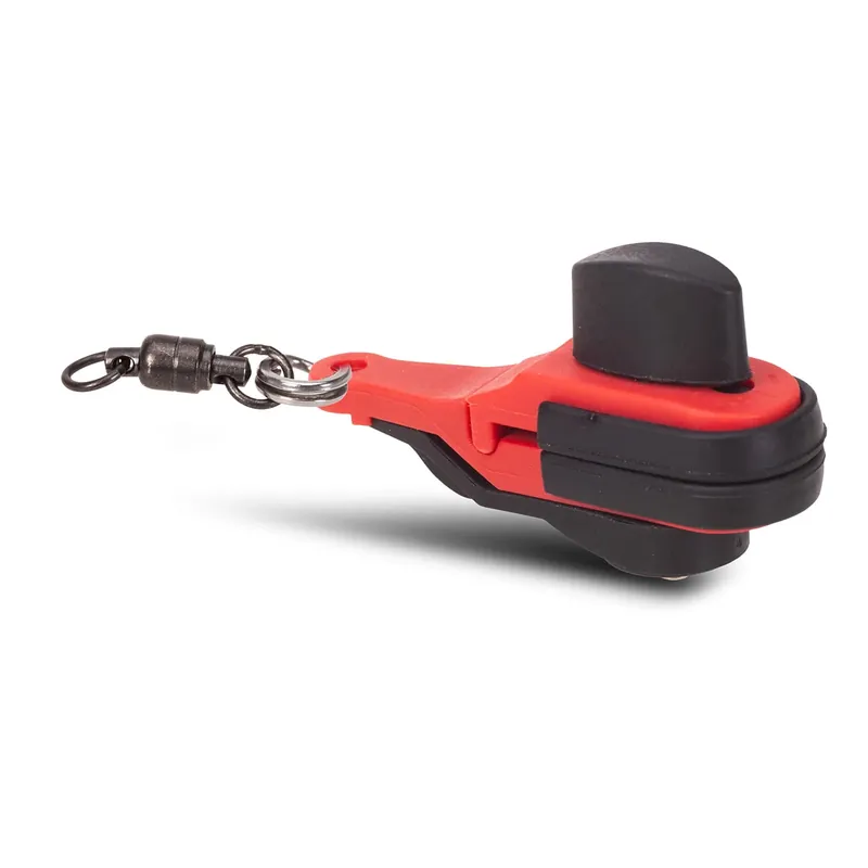 Výhodná Nabídka Uni Cat Bojen Outrigger Bojen Clip Ultra Strong