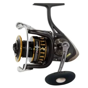 Ryobi Safari 4500 Nejprodávanější