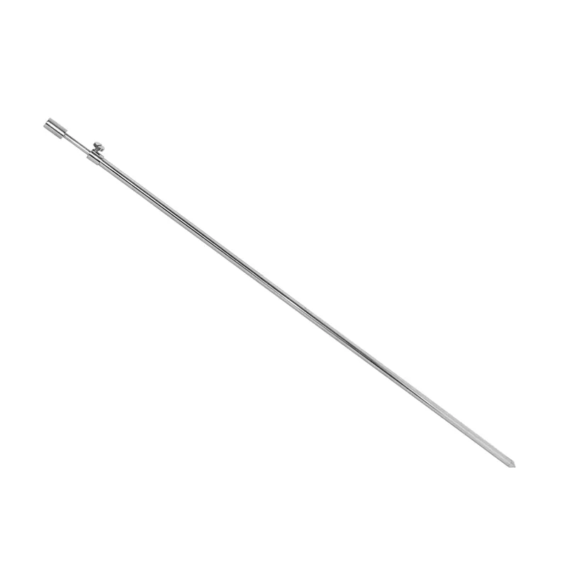 Pelzer SS Bankstick Ultra Slim 50-90cm Aktuální