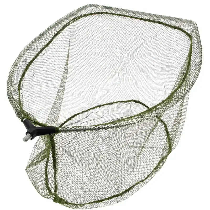 nGT Angling Pursuits Standard Coarse Net Výprodej