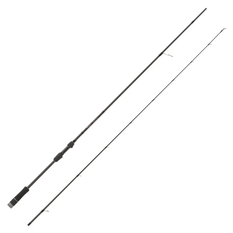 Iron Claw Pure-C Balance 270 cm 16-58g Cenová Bomba