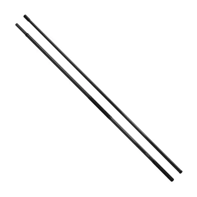 Fox Distance Baiting Pole 8ft Akční Nabídka
