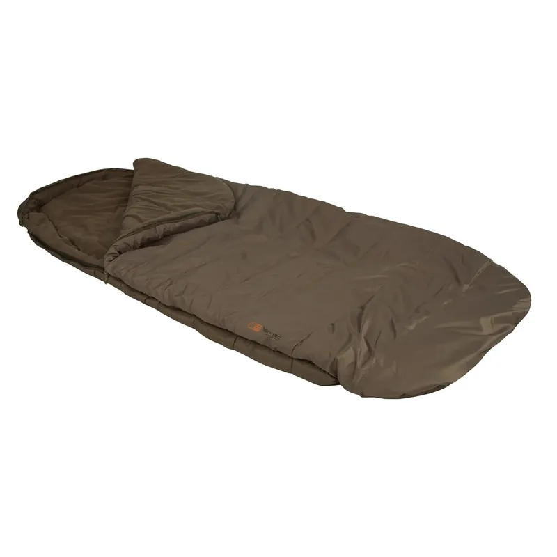 Fox Ven-Tec Ripstop 5 Season Sleeping Bag Koupit Online