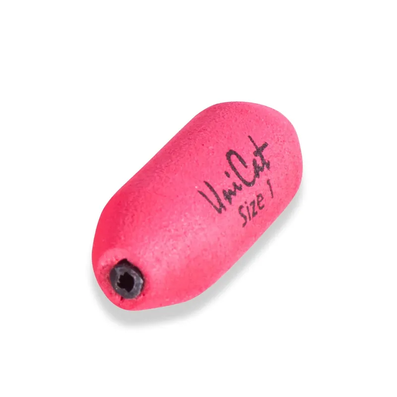 Uni Cat Micro EVA Subfloat Must-Have