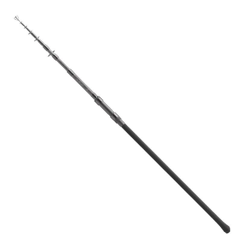 Daiwa CrossCast Tele Carp 390 cm 13ft 3,50lb Autentický