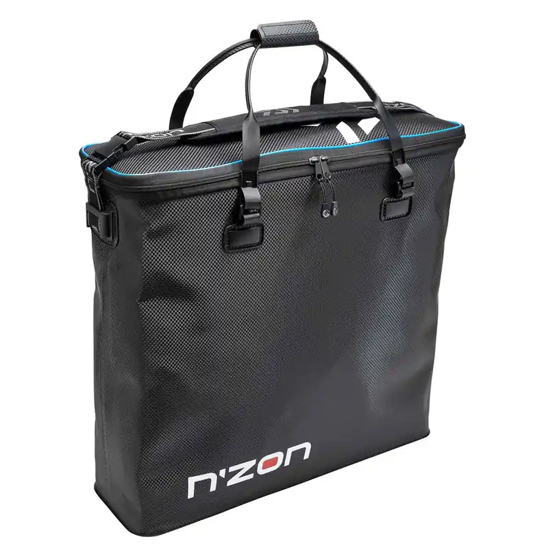 Expresní Doručení Daiwa NZON EVA Keepnet Bag