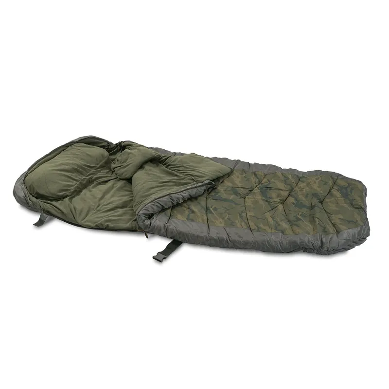 Bezpečná Platba Anaconda Freelancer Vagabond 2 - Sleeping Bag