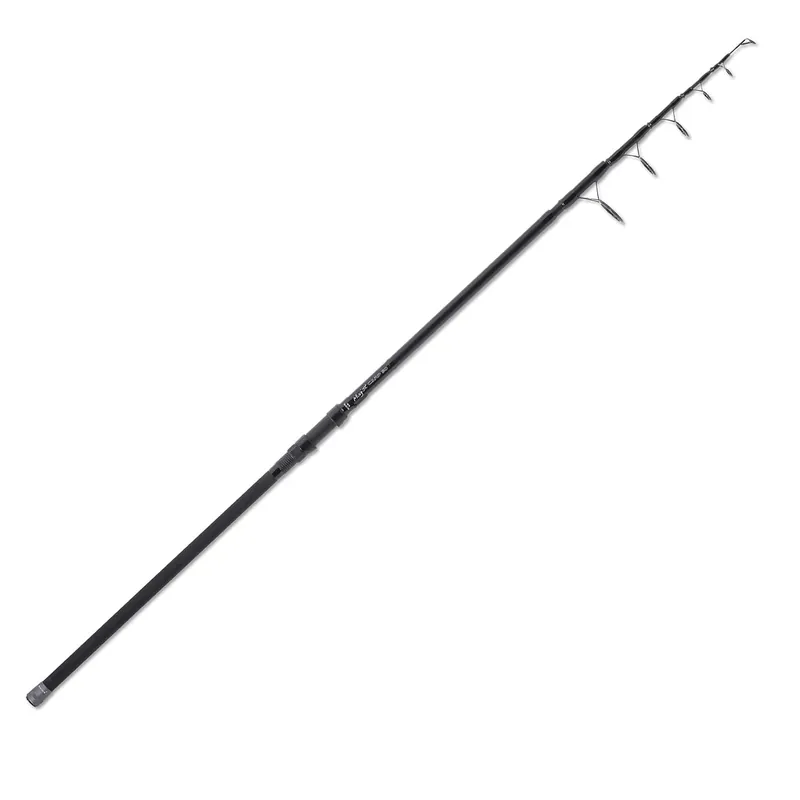 Anaconda Magist 50 Tele Carp 360 cm 12ft 3,00lb Vysoce Kvalitní