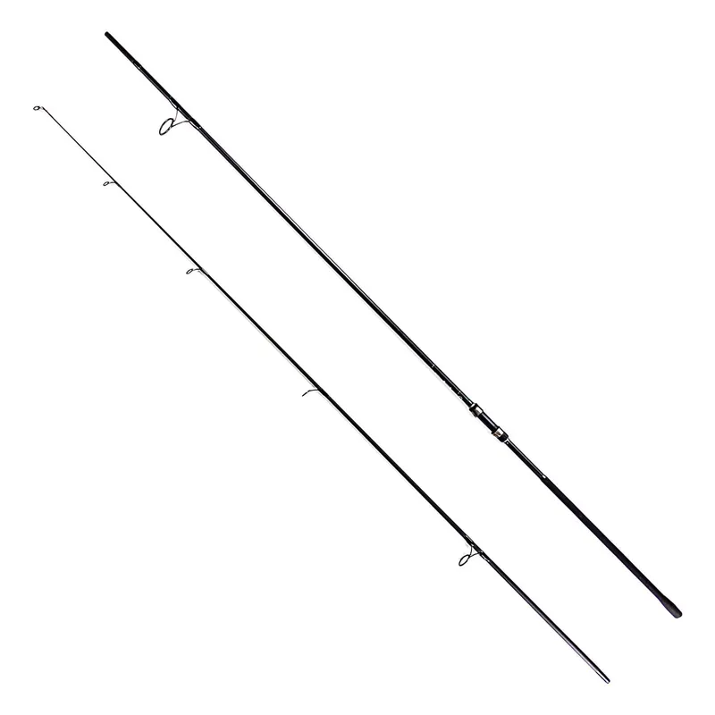 Shimano TX-A Spod 12 ft 5,00 lb Sezónní Sleva