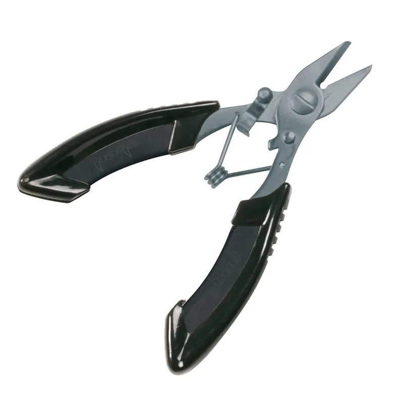 Ihned K Objednání Fox Rage Braid Saw Tooth Cutters