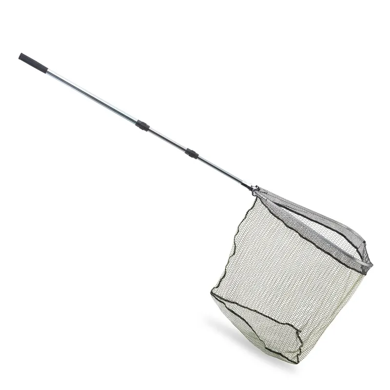 Sänger Specialist RCX Kescher 3-teilig 210cm Omezená Nabídka