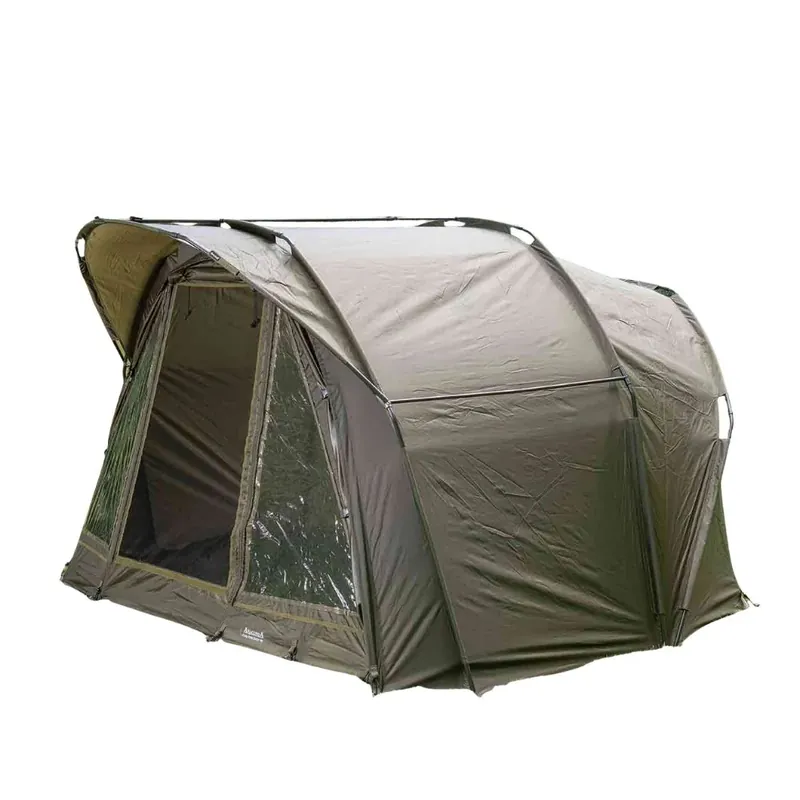 Anaconda Cusky Prime Dome 190 Angelzelt Cenová Bomba