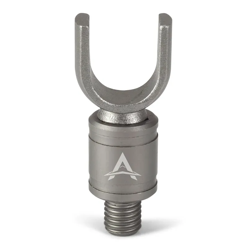 Super Cena Anaconda Magnet Gripper Small Gun Metal