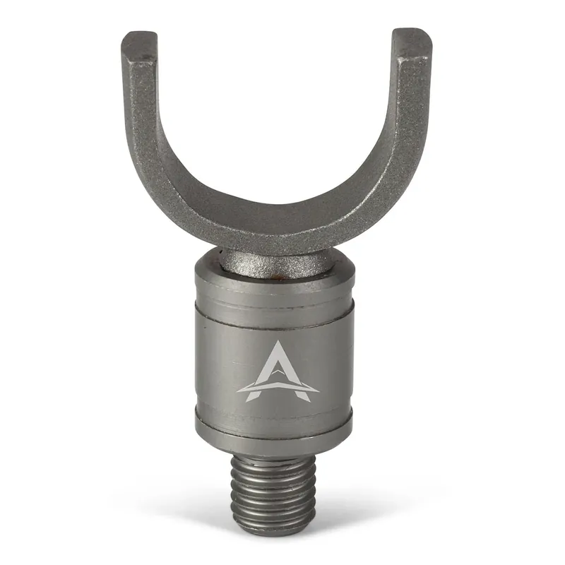 Nejprodávanější Anaconda Magnet Gripper Medium Gun Metal