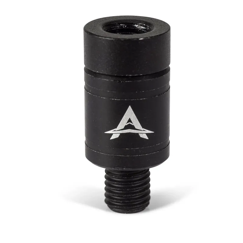 Přímo Od Výrobce Anaconda Magnet Connector Camou Black