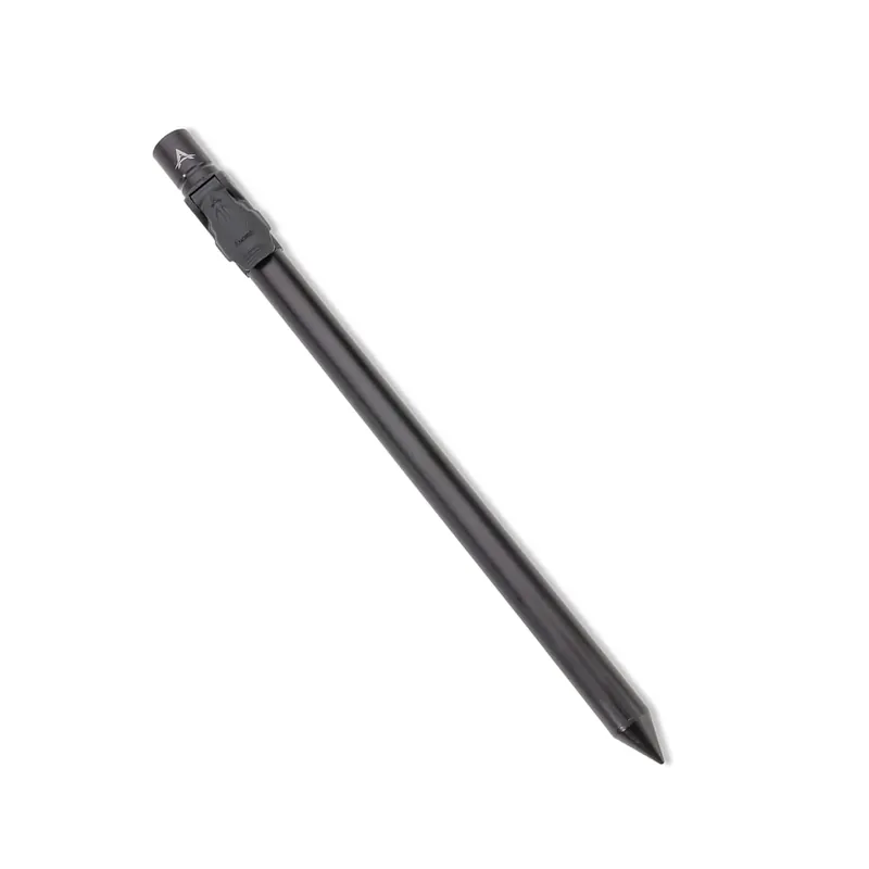 Anaconda BLAXX Banksticks 19mm 35-60cm Značkový