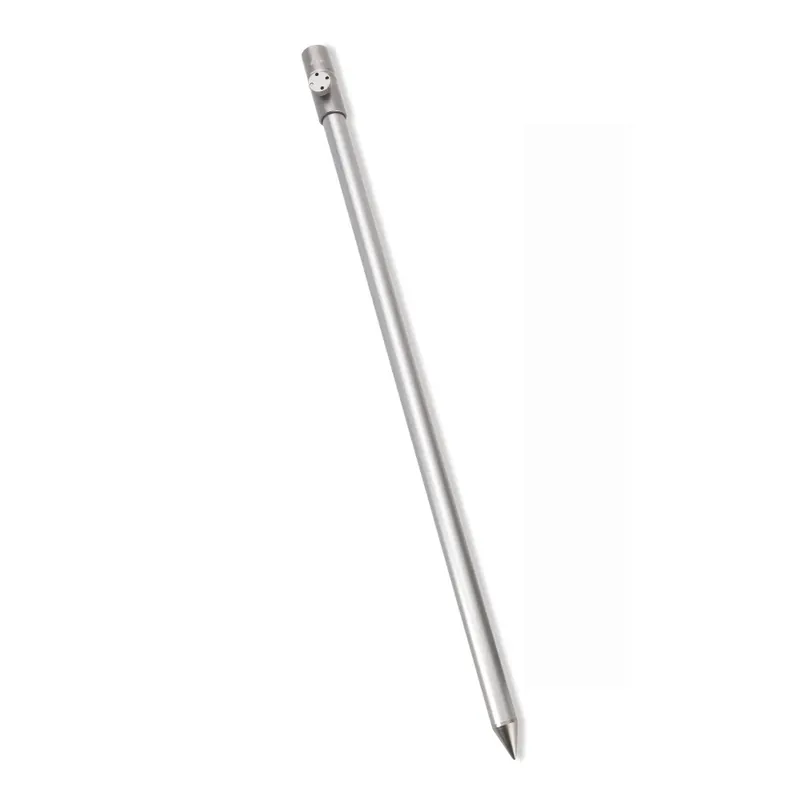 Anaconda Gunmetal Bankstick 16mm 80-150cm Nejlepší Cena