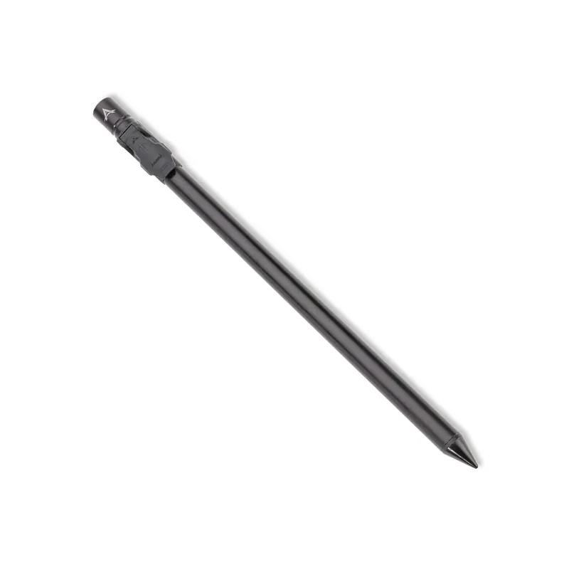 Vrácení Zdarma Anaconda BLAXX Banksticks 16mm 35-61cm