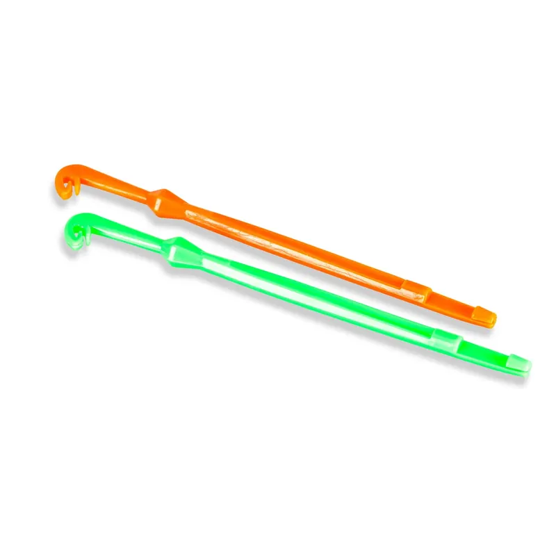 Sänger Easy Knot & Hook Remover Sezónní Sleva