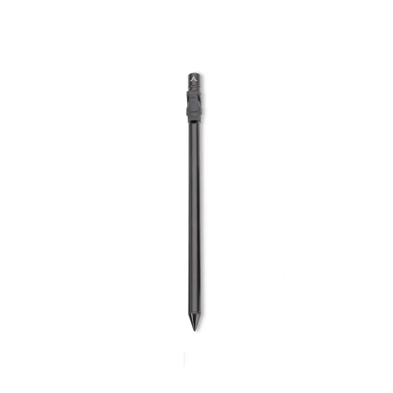 Speciální Cena Anaconda BLAXX Banksticks 16mm 50-90cm