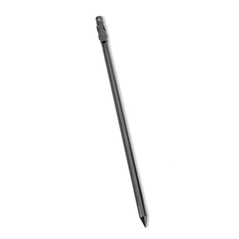 Anaconda Blaxx Bankstick 16mm 80-151cm Must-Have