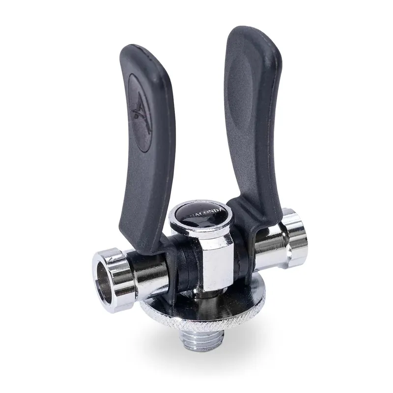 Anaconda Rod Compressor V2.0 Horká Nabídka