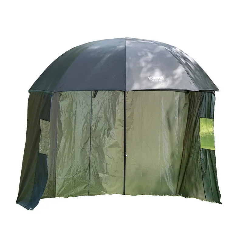 Cenově Výhodný Sänger Shelter 250