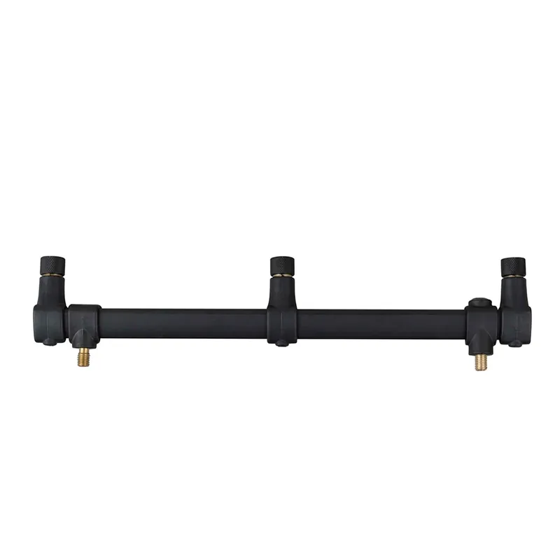 ProLogic Buzzerbar 3 Rod Narrow, Breite 35cm Tovární Cena