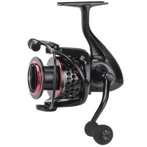 Okuma Ceymar XT CXT-65FD Cenová Bomba