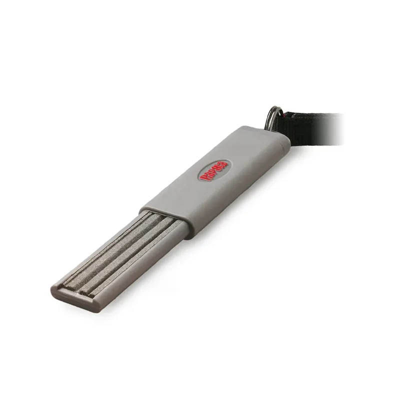 Rapala Hakenschärfer Oblíbený
