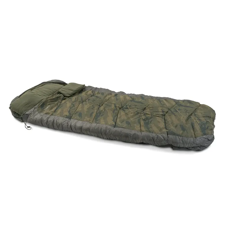 Jen Po Omezenou Doba Anaconda Freelancer Vagabond 3 Oversize 120 x 225 cm