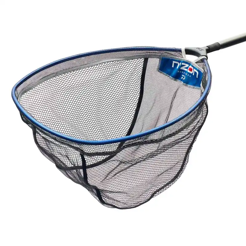 Nejlepší Cena Daiwa NZON Nano Mesh Kescherkopf 55cm