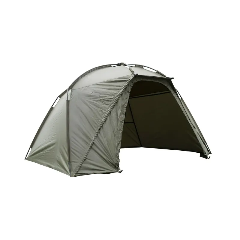 Nejlepší Cena Nash Titan Hide XL 280x210x152cm