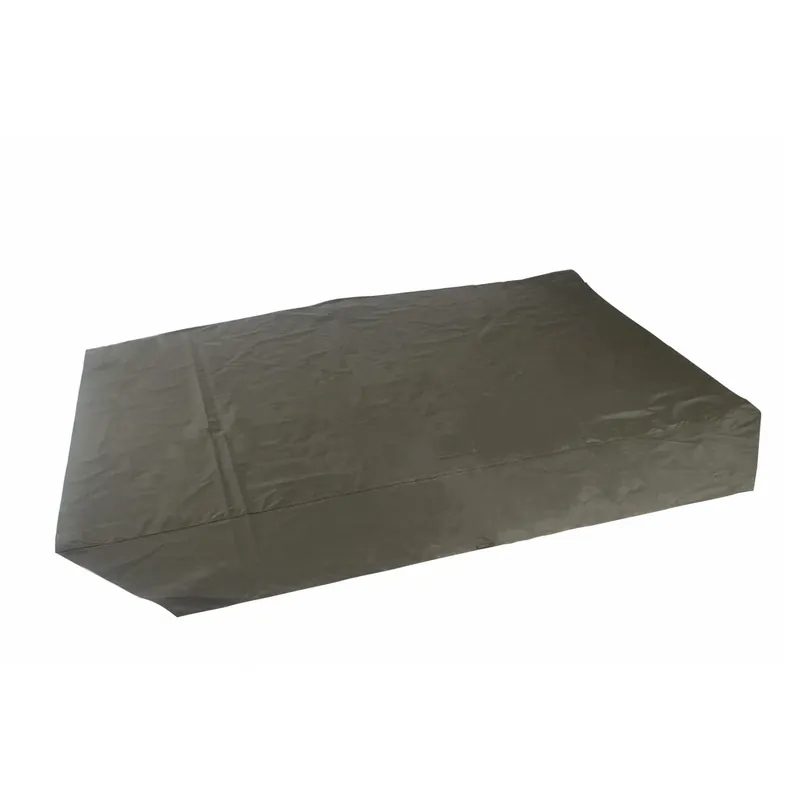 Nash Titan Hide Heavy Duty Groundsheet Cenová Bomba