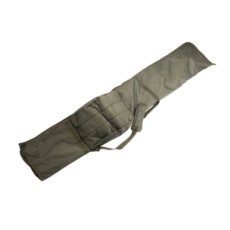 Nash 3 Rod Holdall 12ft Finální Výprodej