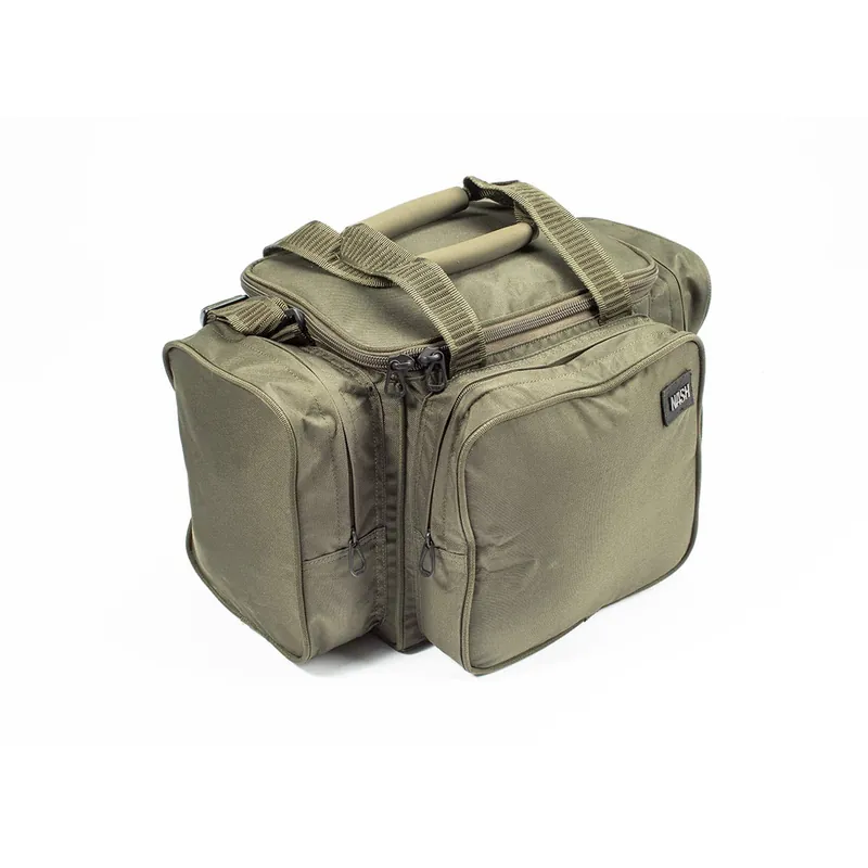 Nash Small Carryall Horká Nabídka
