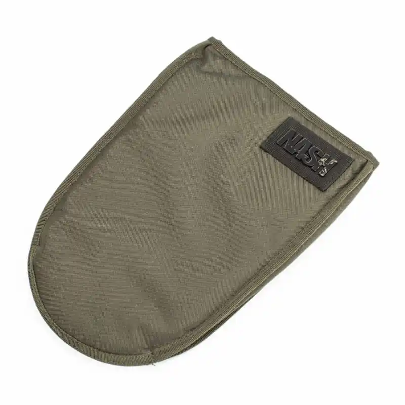Nash Scales Pouch Cenová Bomba