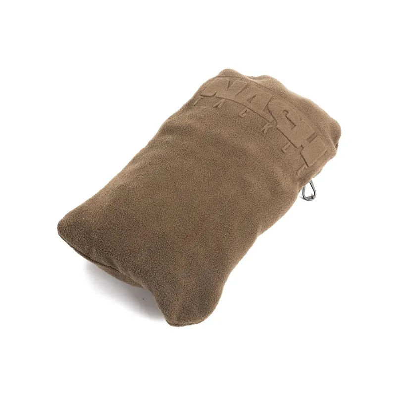 Zlevněný Nash Hot Water Bottle