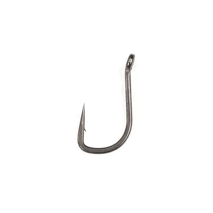 Nash Chod Twister Size 4 Must-Have