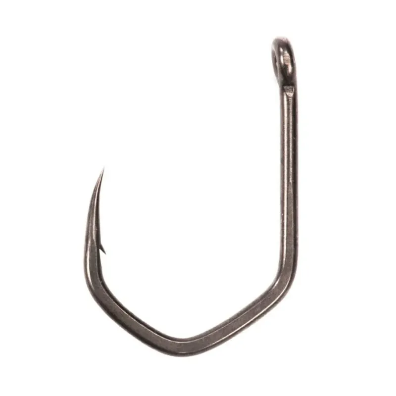 Nash Claw Size 6 Výhodná Nabídka
