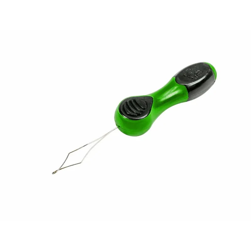 Cenově Výhodný Nash Hook Eye Threader