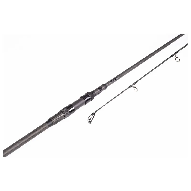 Nash Scope Abbreviated 10 ft 3,00 lb Super Cena