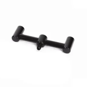 Nash Buzz Bars 2 Rod Front Wide 17cm Nejprodávanější