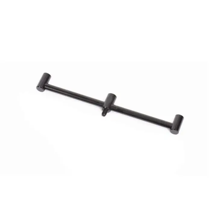 Nash Buzz Bars 3 Rod Front Wide 27,5cm Tovární Cena