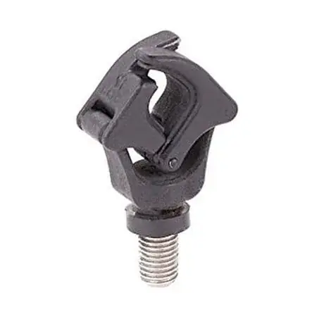 Nash Butt Lock Large Top Prodej