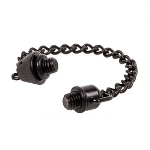 Nash Linx 8cm Nejlepší Volba