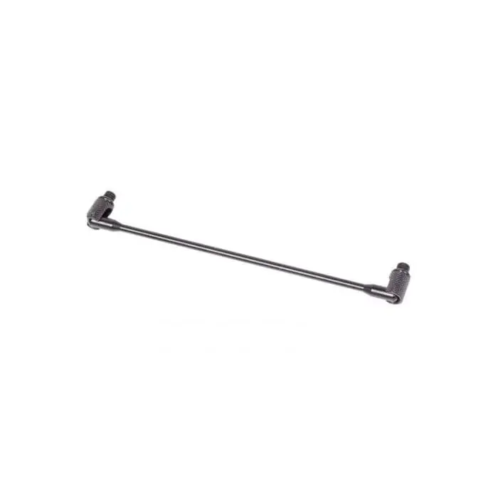 Dokud Zásoby Vydrží Nash Strong Arm 14cm
