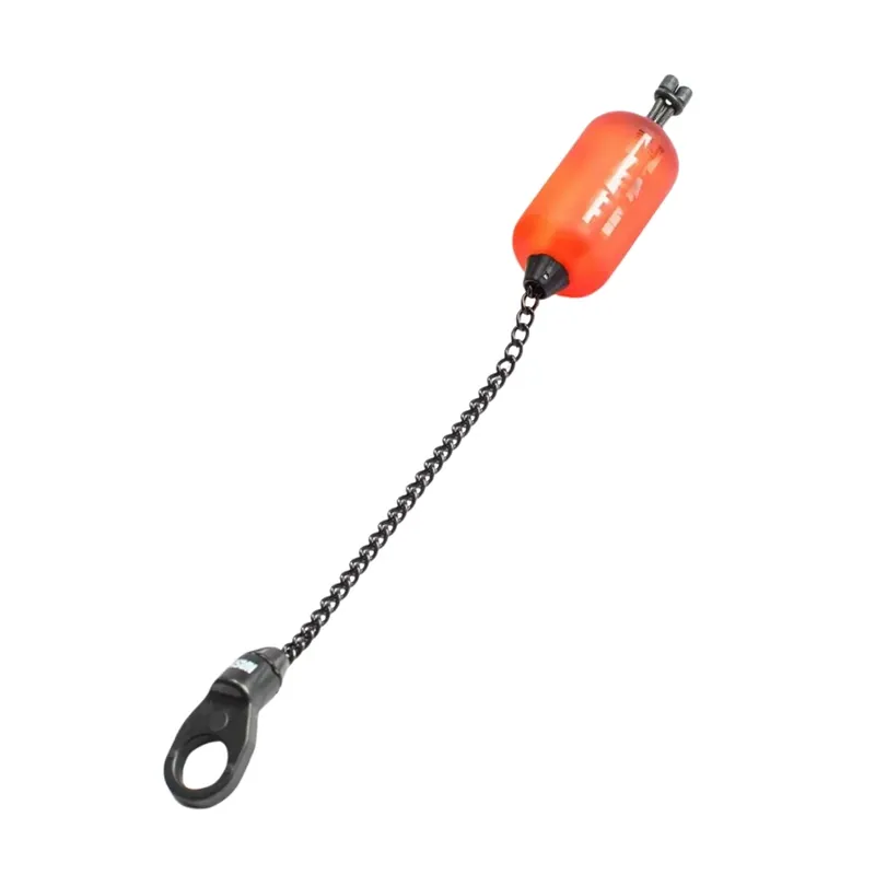 Novinka Nash Bobbin Kit Medium Red