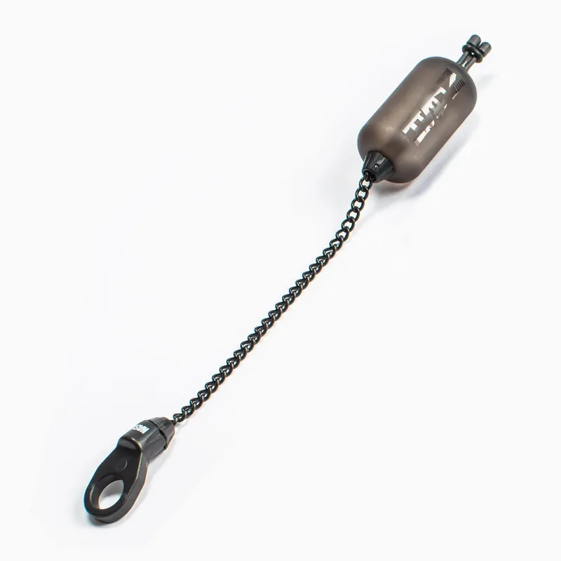 Nash Bobbin Kit Medium Black Vrácení Zdarma