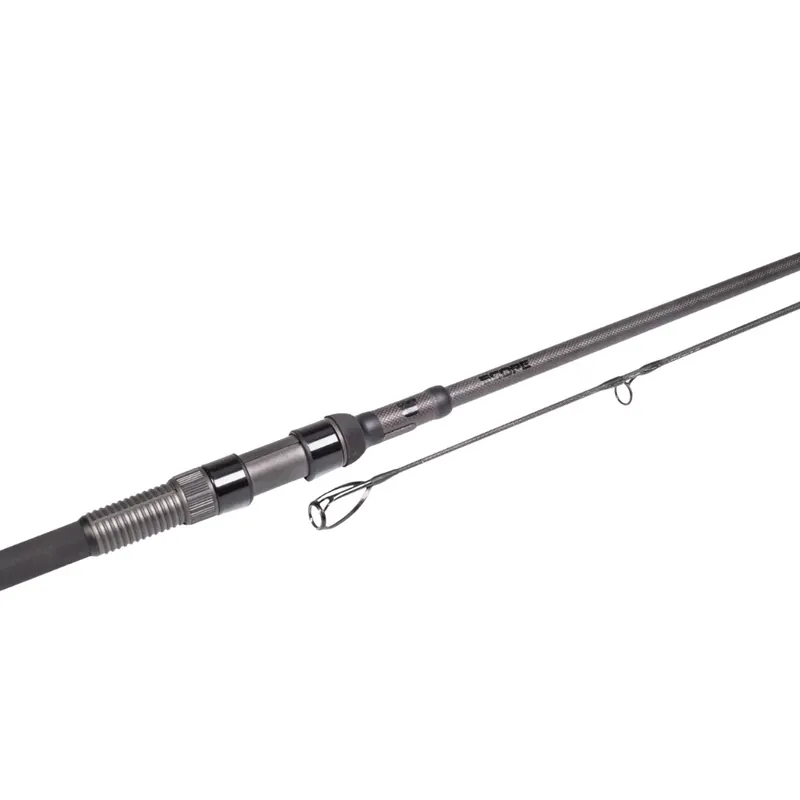Nash Scope Shrink 10 ft 3,00 lb Vrácení Zdarma